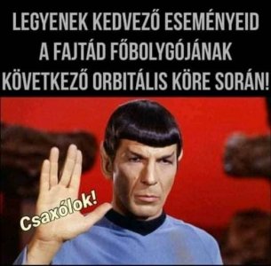 Test10